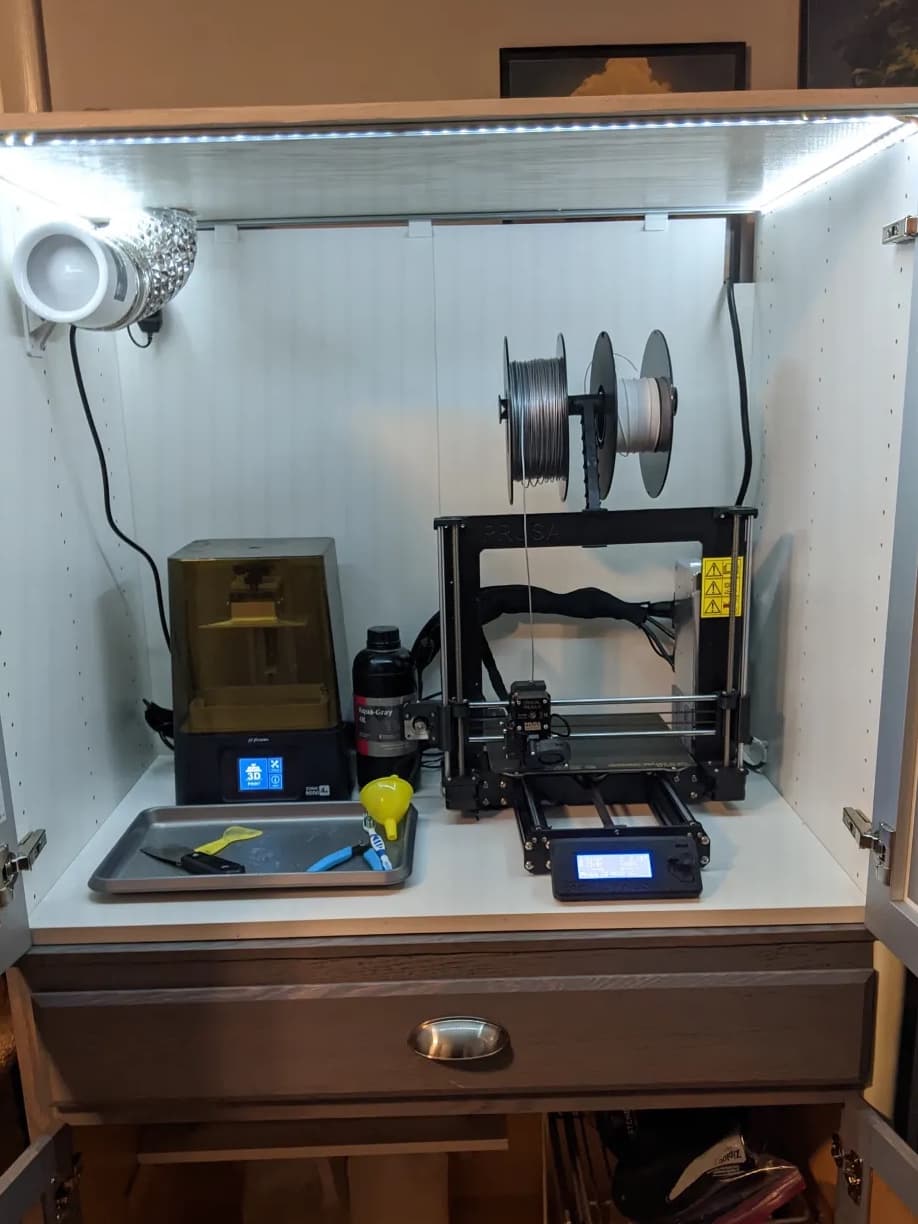 Radionica Ilustracija